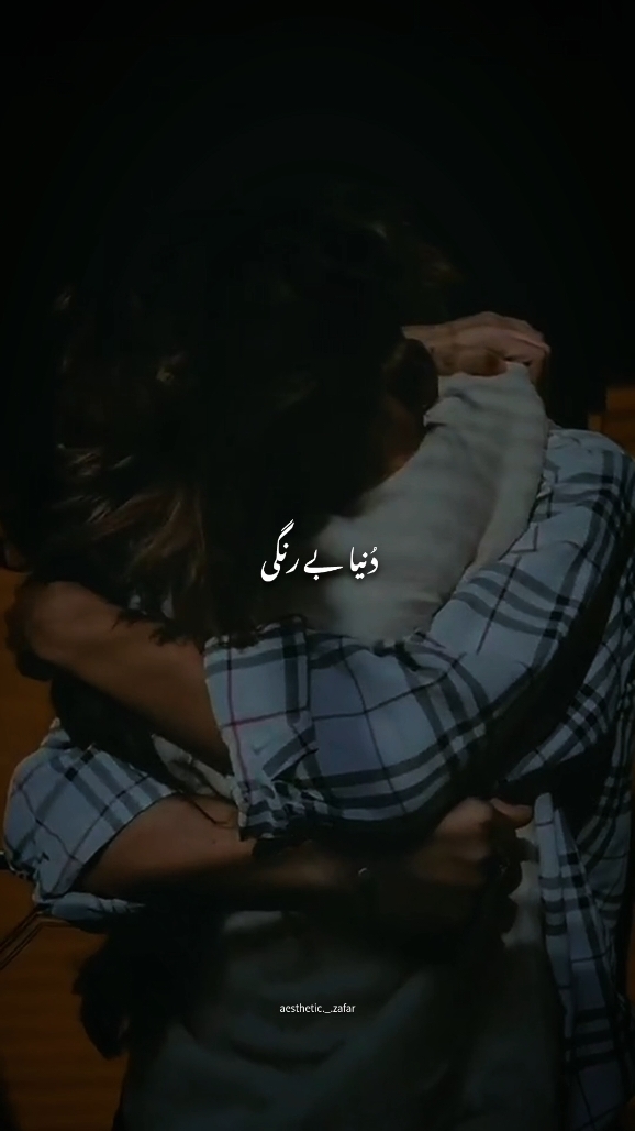 Ohh Doniya Doniya Be Rangi.😩💔 Repost request  #fypシ #urdusong #fyp #tiktok #foryoupage #viral #tred #tredding #viralvideo #grow #unfeezmyaccount #fypシ゚viral #aesthetic_zafar #tiktokpakistan #official #foryou #repost #myvideo @TiktokPakistanOfficial 