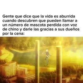 😭😭😭 #jjk #jujutsukaisen #Meme #memes #Anime #animememes #humor #comedia #Viral #yxzcba #colegio #real