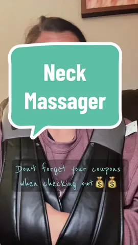 One of my favorite tiktok shop purchases!💥💥 #fyp #comeshopwithme #tiktokshop #tiktokshopblackfriday #tiktokshopcybermonday #holidayhaul #flashsale #coupons #christmasgiftideas #fypシ 