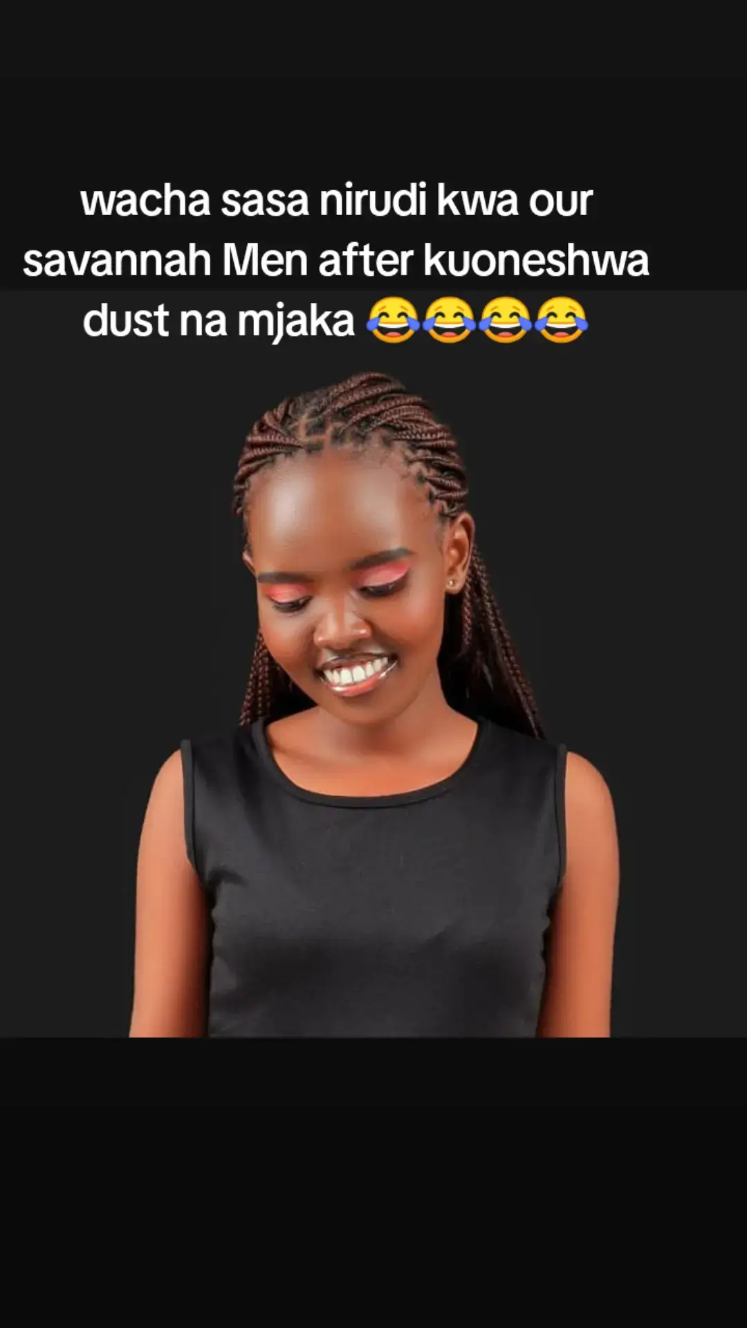 #viraltiktokvideo #pokottiktokers🥰🥰🥰🥰🥰 #kapenguriatiktokers #tugentiktokers #keiyotiktokers#kitaletiktokers #sabaottiktokers🔥❤️ #kalenjintiktokers #nakurutiktokers #viraltiktok #merutiktokers #eldorettiktokers #keiyotiktoktokers #bomettiktokers #itentiktokers🇰🇪🇰🇪💯❤️😘 #kipsigistoktokers #marakwettiktokers #elegeyomarakwettiktokers #kalenjinnationtiktokers #baringotiktokers 