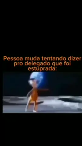 kkkkkk #vaiprafycaramba #foryoupage #comedia #foryou #fyyyyyyyyyyyyyyyyyyyyyyyyyyyyyyyyyy 