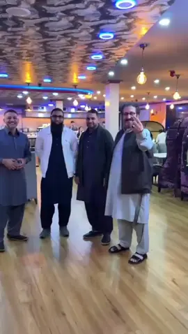 📍Original Shinwari Restaurant. Birmingham B11 1QT. #originalshinwari #fypシ゚ #birminghamuk🇬🇧 #shinwarifood 