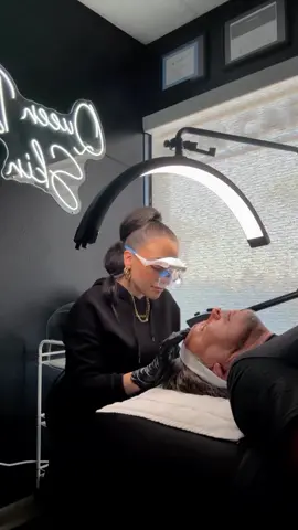 the best girl dad ever 🥹  esthetician | skincare | facial | facial products | skincare products #skincare #estheticianlife #skincaretips #beauty #esthetician #SkinTips #SkincareAdvice #Esthetician #LakeElsinore #Menifee #Murrieta #Temecula #CanyonLake #TemeculaEsthetician #CanyonLakeEsthetician #queenbskin 