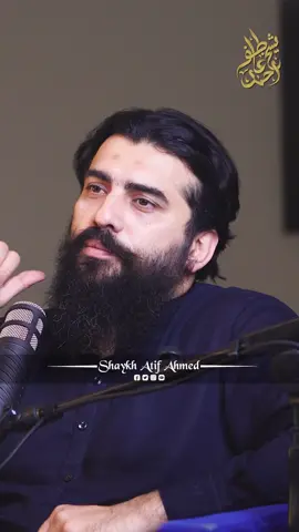 Gaddari Aur Bewafai ka Zakham | Shaykh Atif Ahmed #allah #kismat #gaddar #shaykhatifahmed #betrayal #traitor #allahbless #pain #ghum #naseeb #bewafa #qismat #motivation #lifelesson #inspiration #learning #coach #fyp #explore #shaykhatif #viral