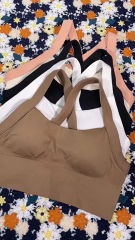 #spotlight #dealdrops #tiktokmademebuyit #tiktok #tiktokshop #dealfordays #beauty #OOTD #bigsavingdays #womenfashion #falldealsforyou #BlackFridaySale #bra #underwear 