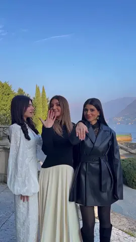 Guess @Cedra is the season finale?🤭 @Narins Beauty @Sheri #lebaneseweddings #sherinsbeauty #cedraamara #narinsbeauty #engagement #viral #foryoupage #fyp #fy #fup 