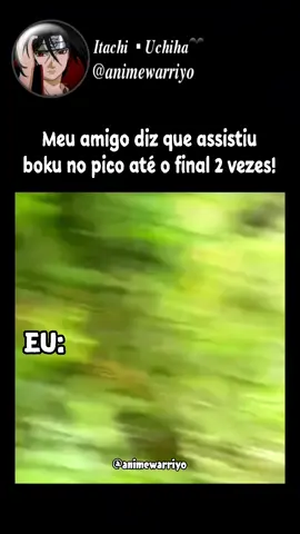 #naruto #fyp #animes #tiringa 