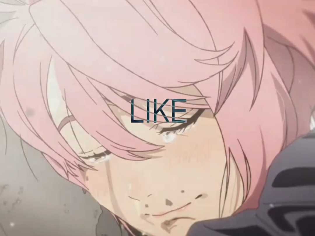 this episode made me a sobbing MESS #fyp #foruyou #fürdich #moots? #anime #animeedit #dandadan #dandadanedit #animefyp #animecontent #tranding #fypppppppppppppp #virał #animerecommendations #animerecommendation 