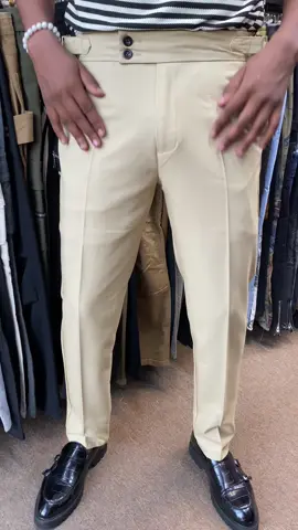 Plano fashion 🔥🔥🔥🔥  #fashiontiktok #videovairal #mensfashiontips #styles #foryou #fyp #tiktokviral #explore #outfit #fashionstyle #growaccount #Outdoors #fro #videovairal #stockholmstyle #starboy #ralphlauren #styleinspo #Summer #outfitinspiration #outfit #styletips #viral #clothing #style #streetwear #fyp #foryou #styleinspo #Summer #streetwear #streetwearstyle #styletips #viral #style #fyp #foryou #fitspo #fitinspo #outfit #outfitinspiration #howtostyle #outfitinspo #chubbygirls #fashiontiktok #girls #howtostyle #artgallery #outfitinspo #girls #fashiontiktok #outfitinspo #howtostyle #platform #fashiontiktok #girls #pkstockx #fyp #sneakers #styleinspo #Summer #streetwear #streetwearstyle #styletips #viral #foryou #fitinspo #outfit #igboamaka #igbotiktok #nigeriantiktok #littleheadnii #doublejointed #blowthisup #viral #nigeria #hushpuppi #dubai #scam #truecrime #nigeria #nigeriantiktok #nigeriavillage #nigeriancomedy #nigeriatourism #burnaboy 