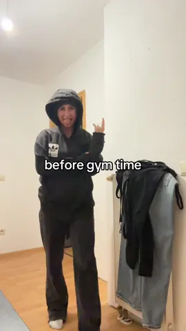 #fyp 