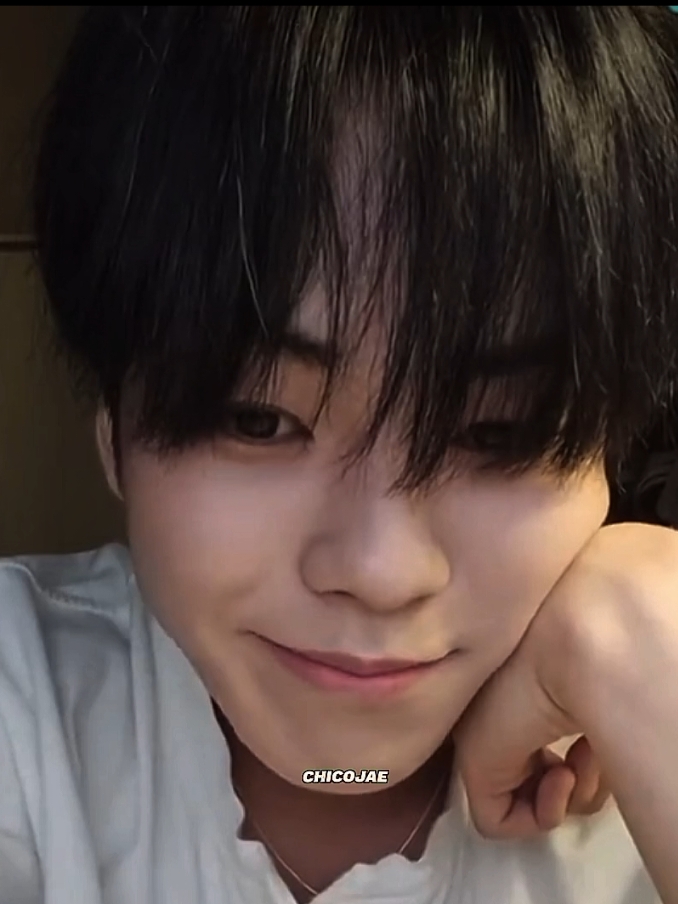 our teume lover ❣️ #treasure #jaehyuk #yoonjaehyuk #chicojae 