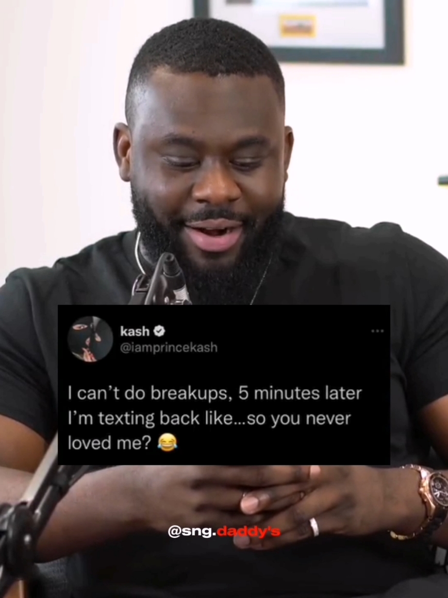 Part 7 | Toxic Relationship Tweets!! #shxtsngigs #podcasts #fyp 