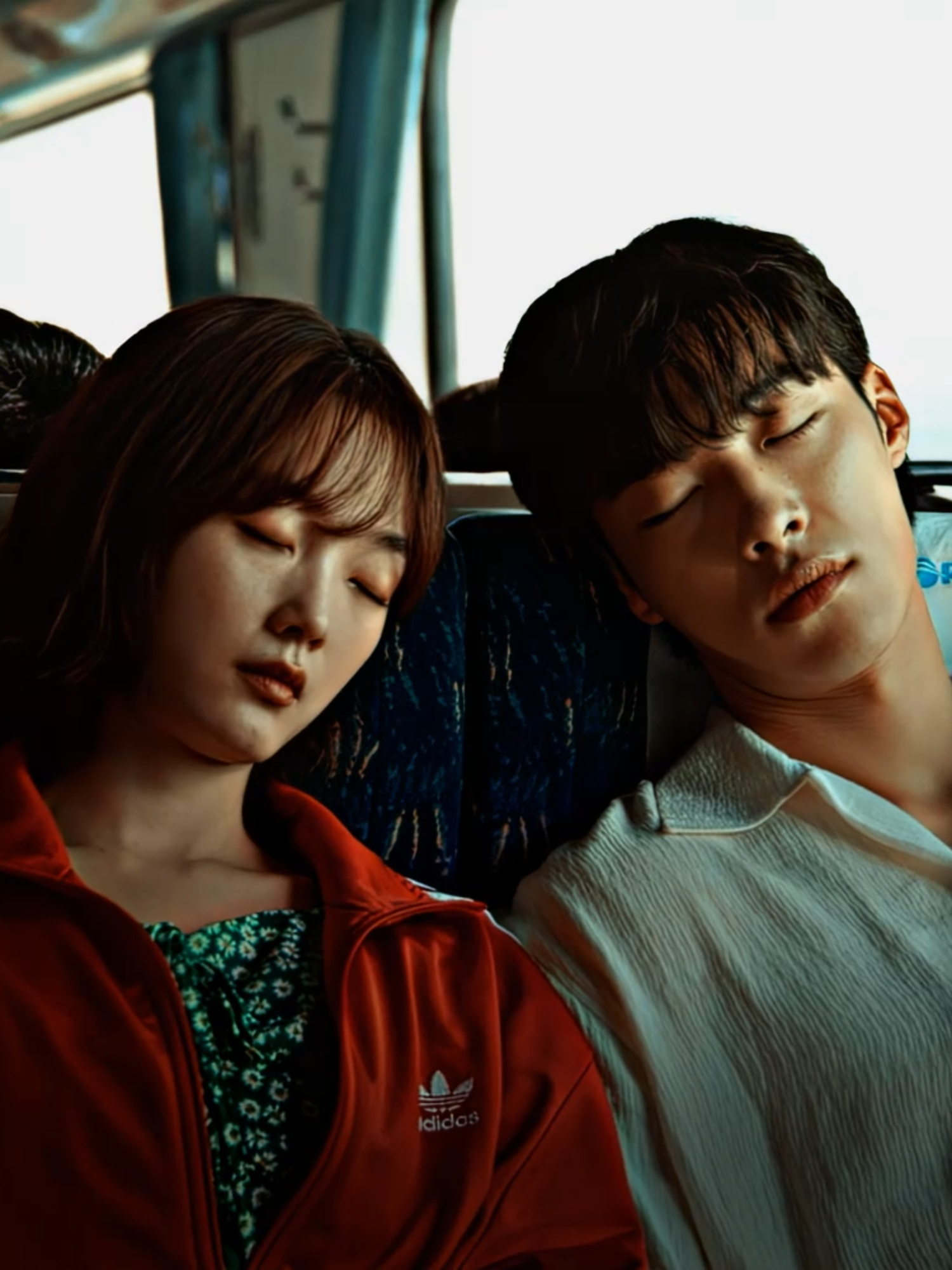 It was really that sad (Ib:@gangjaex) #mrplankton #mrplanktonkdrama #mrplanktonedit #kdrama #kdramaedit#woodohwan #leeyoomi #haejo #jojaemi #jaemi #kdramalover #fyp #foryou