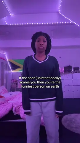 #fyp 