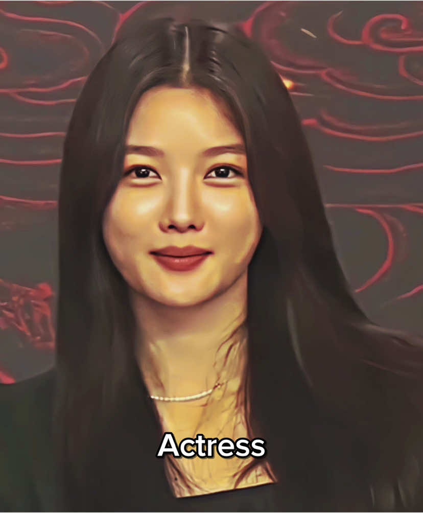 #KOREANACTRESS eu sei que faltou muitas mas eu tive que colocar minhas favs, se você conhece todas, és uma lenda!!! #doramas #dorama #kdrama #actor #actress #viraliza #viralvideos #trendingvideo #parte2 #kpop #moongayoung #songhyekyo #parkeunbin #seoyeji #kimjiwon #queenoftears #vincenzo #truebeauty 