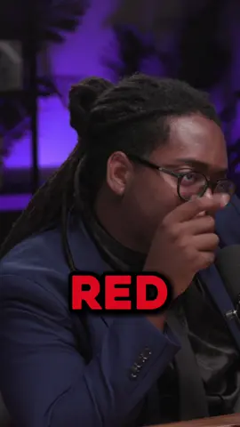 FULL VIDEO ON RED APP Shot @Poddster  #dejiwastaken #trending 