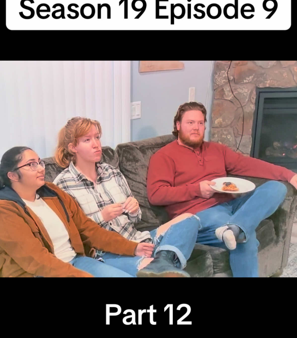 #sisterwives #sisterwivestlc #season19episode9 #season19 #sisterwivestiktok #meribrown #kodybrown #robynbrown #janellebrown #christinebrown #kodybrownsisterwives #sisterwivestok 