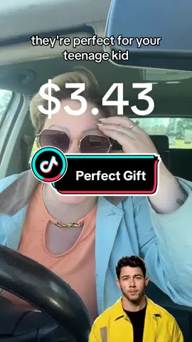 HURRY! FLASH SALE! THE VIRAL CAR FRESHENERS ARE IN SALE! Under $5 RIGHT NOW! #creatorsearchinsights #car #airfreshener #viralproducts #alert #flashsale #giftideas #christmastiktok #christmasgift #christmas #tiktokshopcybermonday #tiktokshopholidayhauls #tiktokshopblackfriday #amazing 