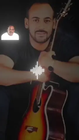 abrhamafewerki🥰#fypシ゚viral🖤tiktok #foryou #fyp #ethiopian_tik_tok🇪🇹🇪🇹🇪🇹🇪🇹  tmnitey🎼