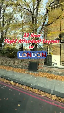 London is always my favorite layover ✈️🇬🇧 #flightattendant #flightattendantlife #flightattendants #flightattendanttraining #flightattendanttiktok #flightattendantstories #cabincrew #cabincrewlife #cabincrewtraining #cabincrewlifestyle #cabincrewstories #travel #traveltips #london #londonlife #londontiktok #londonboy #traveltiktok #traveltok 