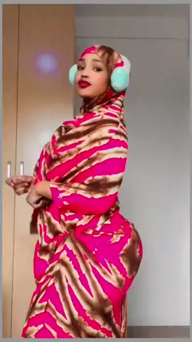 #Capcut #somalitiktok #somalitiktok12 #somaligirls #somaliatiktok #somaliarmy #kalakicis #kalakicisoweyn #kalakiciso #naaso #naaso_macaan_xx #naaso_macaan #naasonjoaquin #dabo #Dabo #dabomacan #gabdho #Gabdho #gabdhosoomliyed #gabdhoshidan #gabdhosomaliyed55 #gabdhosomali #gabdhow #cupcut #forupage #fypシ゚viral🖤tiktok #fypviral #fyp #niikochallenge #niikosomali #somaliniiko #somalitiktok #somalitiktok #fouryou #soamlitiktok #ciyaalxamar #somaliraaxo #kenyantiktokers🇰🇪🇰🇪❤️❤️ #tiktoknews #tiktokviral #tiktoker #tiktokgiaitri #tiktoktainment #tikto #goviral #gril #grill #grils #grils #cupcut #forupage #fypシ゚viral🖤tiktok #fypviral #fyp #niikochallenge #niikosomali #somaliniiko #somalitiktok #somalitiktok #fouryou #soamlitiktok #ciyaalxamar #somaliraaxo #kenyantiktokers🇰🇪🇰🇪❤️❤️ 
