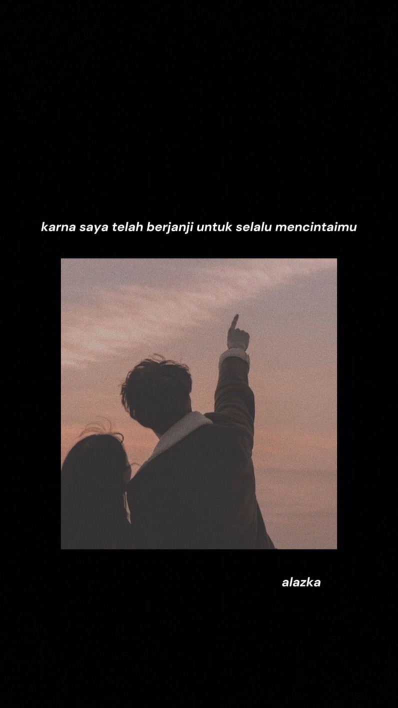 jika kau mencintai yang lain maka disanalah aku akan pergi  #trendingsekarang #trending #romance #podcast #gamon #katakata 
