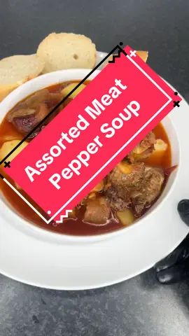 #cooking #AfricanFood# #london#fyp #viral #westafricanfood #fypage #guinea #224🇬🇳 #westafricancuisine #Foodie #culture#african#food#homecookmeals #easycookingrecipes #cookwithme #culturefood #assortedmeatpeppersoup 