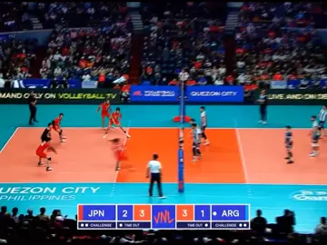 Yuki Ishikawa chủ công hay nhất Nhật Bản #ishikawayuki #yukiishikawa #volleyballjapan #volleyballworld #bóngchuyền #volleyballplayer #fypシ #fypシ #uocduoclenxuhuong 