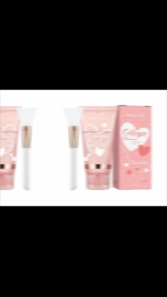 # facial peeling glow # flawless  # beautiful  #Divasboutiques 
