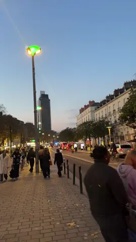 #france🇫🇷 #nantes_france🇨🇵ticktock #nantes #fypシ゚ 