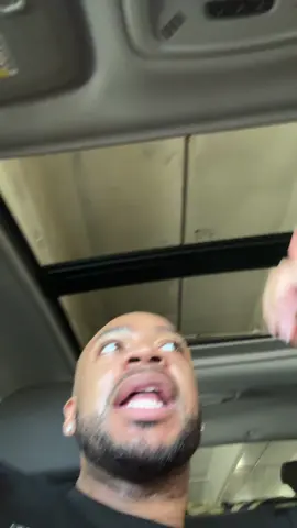 Like sir get in that car and find me #carconfessionals #content 
