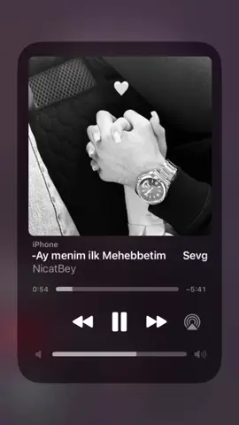 Fikir bildirməyi unutmayın❤️ #tutdaala🥴🌹  #fyp  ##sevgidolyası  #fypviralシ 