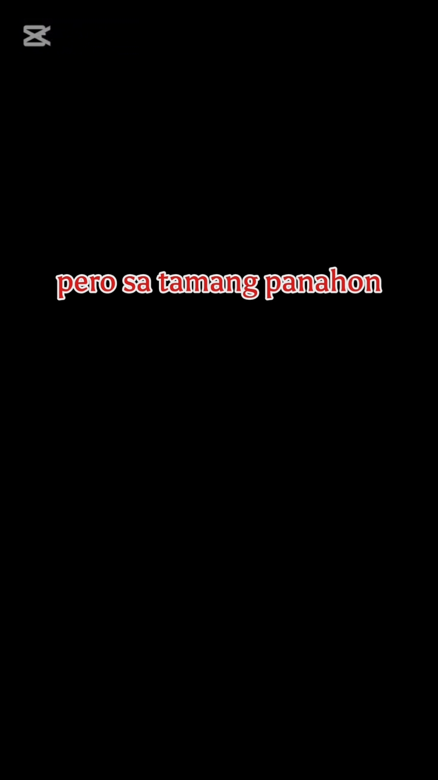 sa tamang panahon🥺🙏#jeffruby❤ #hugot #foryourpage #fyp 