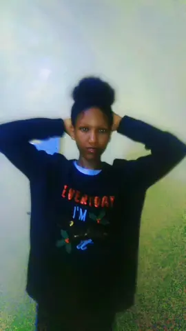 Replying to @mhiz.meerah8 #friends #highlight #fyyyyyyyyyyyyyyyy 