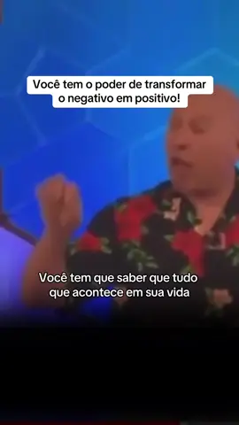 #bashar#autoxonhecimento#mente#mind #mentesuperior #sejavoce #darrylanka #crenças  