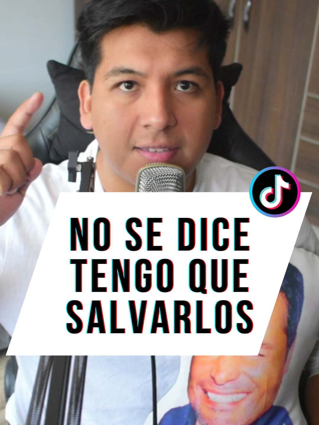 EL AGENTE NOCTURNO #elagentenocturno #elagentenocturnonetflix #series #seriesnetflix #escenasdeseries #serierecomendada #seriedesuspenso #viralserie #nosedice #erickmeap #salvarvidas #agentedelfbi #fbi #paratiiiiiiiiiiiiiiiiiiiiiiiiiiiiiii #viral #fypシ゚viral🖤tiktok