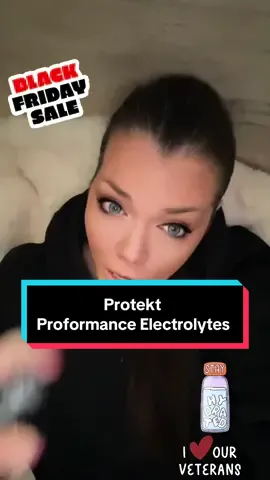 Sometimes when we’re tired we’re just dehydrated! Try this liquid electrolyte hydration it’s from a Veteran owned company and the flavor is spot on! 🍉 #performanceelectrolytes #hydration #veteran #electrolytes #veteranowned #protekt #protekthydration #tiktokshopblackfriday #tiktokshopblackfriday #tiktokshopcybermonday #americanhydration 