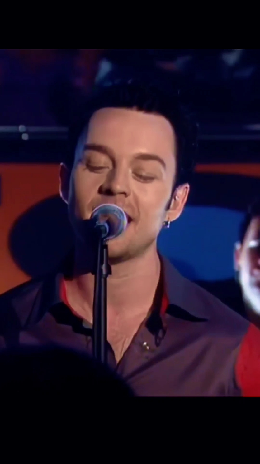 I Knew I Loved You - Savage Garden #fyp #fypシ #savagegarden #iknewilovedyou #playlist4ever 