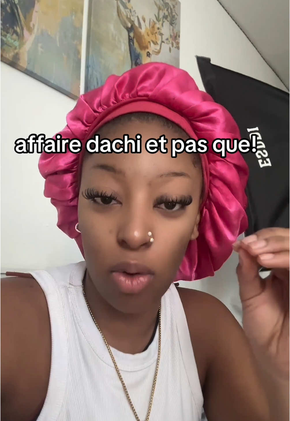 #tiktokfrance🇨🇵 #francetiktok #france🇫🇷 #dachi #dachi #videos 