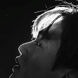 i just wanna give him a big hug #chahyunsoo #sweethome #hyunsu #chahyunsu #sweethomenetflix #sweethomeedit #hyunsoo