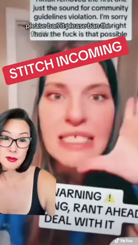#stitch from @Soogia (SOO-jee-yah) why is this racist? 