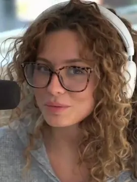 @faleshafaye 