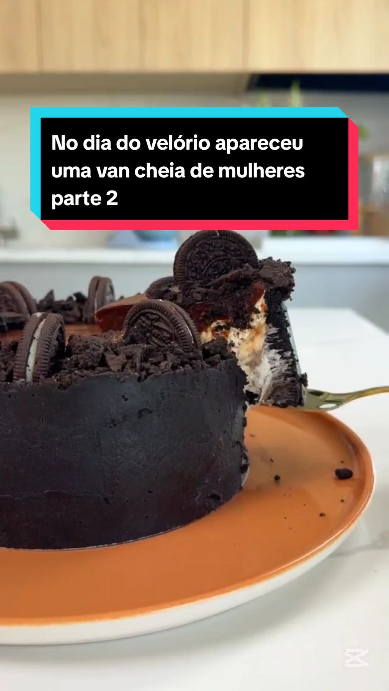 No dia do velório! parte 2 Ib: Daianabirollooficiall #Fyp #fypシ #diadepaula #historiadeseguidores #receitasimples #historiasbizarras #fyp #viral #receitafacil #saturnluana #CapCut 