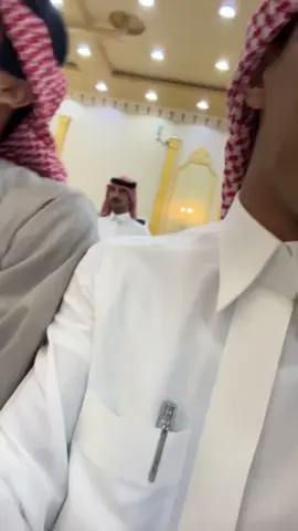 🙂✨️#حرب #عتيبه #عرس #حفل #الفرده #viral #عوف 