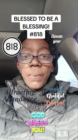 #818 #prophetic #wordofgod #propheticword 