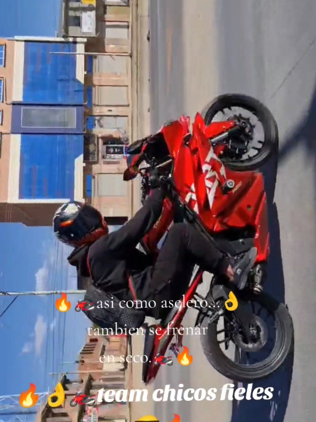 #lapazelaltobolivia🇧🇴🇧🇴🇧🇴#biker  #🏍️MARIOBIKER🏍️#viral_video  #loschicosfieles#colaboracion  #estadosad😞🖤🥀🍃#buller  #pasionporlasmotos🏍️😍bikers🤩🙂#paratiiiiiiiiiiiiiiiiiiiiiiiiiiiiiii @💸🥷 Neytan Sf 
