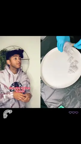 #pov #acting #skit #story #funny #funnyvideos #fyp #fypシ #foryou #foryoupage #tiktok#viral #comedia #comedyvideo 
