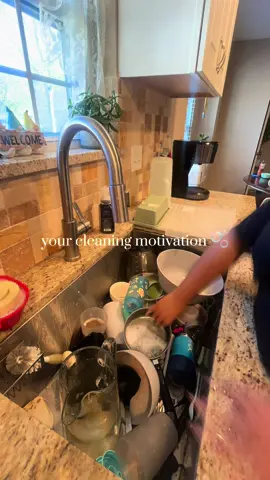 happy friday !!!  #CleanTok #cleaning #fyp 