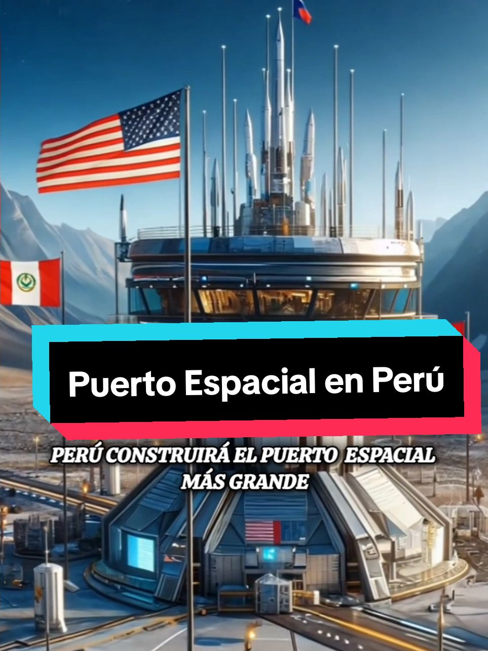 noticias apec 2024. #apec #apec2024 #queesapec #apecperu2024 #noticiasperu #nasa #eeuu #puertoespacial  #piuratiktok #talara #parati #viral