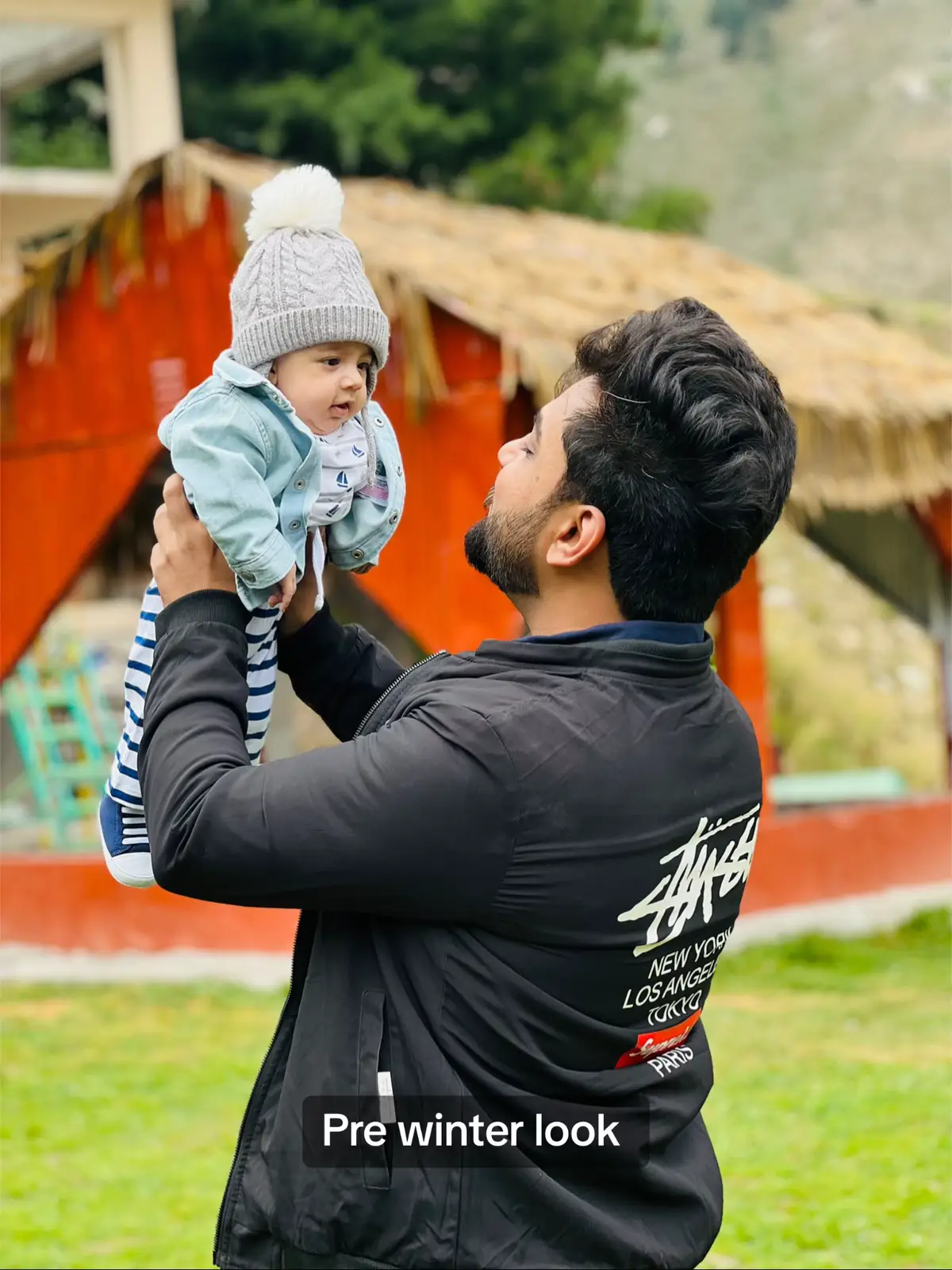 #zoraizandmama #zoraizmustehsan #festivalseason2024 #blackfirdaysale #blackfirdayuk 